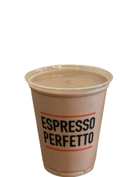 Espresso Perfetto Clearcup Becher - 800Stk.jpeg.png